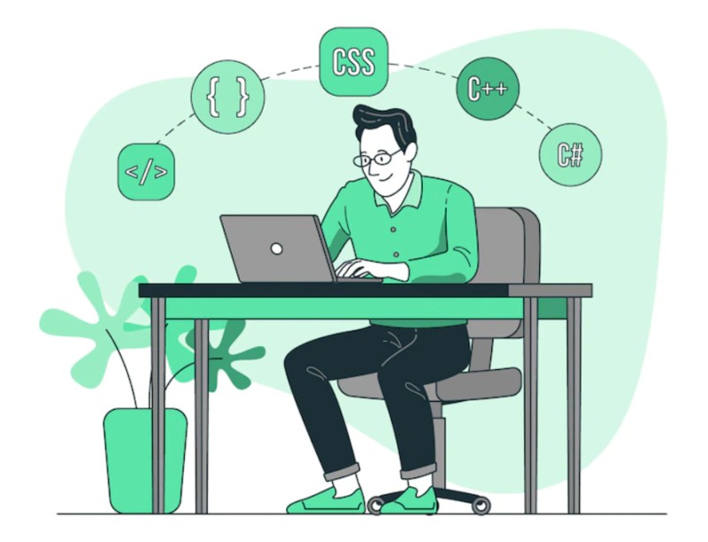 Continuous Optimization and Performance Tracking for Maximum Results